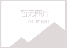 文山靖柏化学有限公司